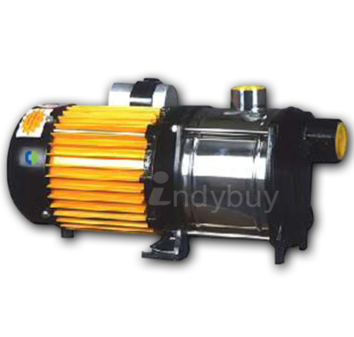 Crompton Greaves Shallow Well Jet Pump